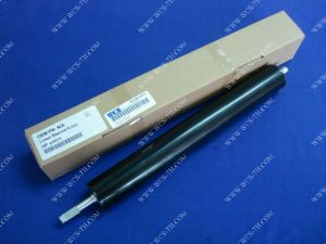 Pressure roller 4200 (ลูกยางรีดร้อน) [LIP-New]